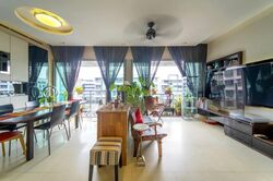 Livia (D18), Condominium #455480631